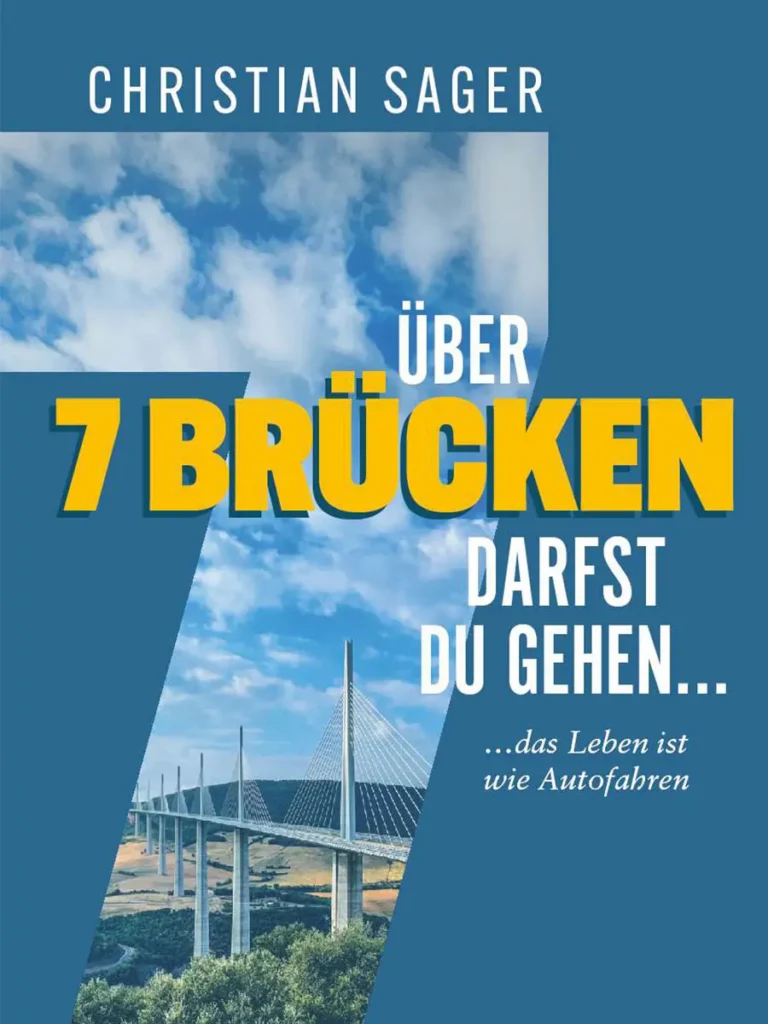 buch-ueber-7-bruecken-darfst-du-gehen-sager-christian