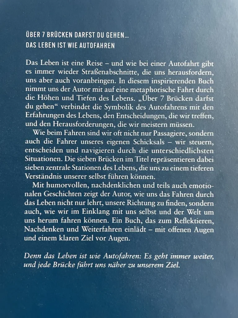 buch-ueber-7-bruecken-darfst-du-gehen-sager-christian-rueckseite