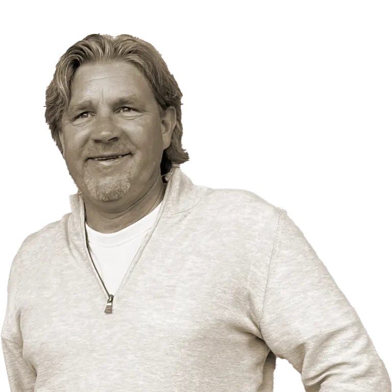 christian sager